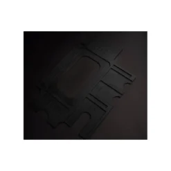 Laserox: Nemesis Playerboard -Nieuw Speelgoed Verkoopwinkel laserox nemesis playerboard 2