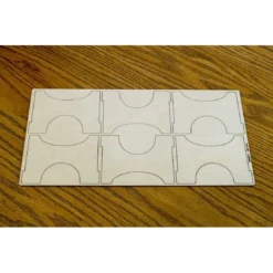 Legendary Encounters Box Organizer: Extra Dividers