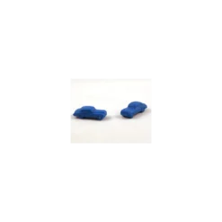 Limousine -Nieuw Speelgoed Verkoopwinkel limousine 3