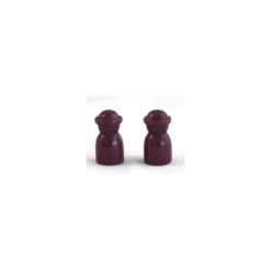 Man Met Hoed -Nieuw Speelgoed Verkoopwinkel man met hoed 2