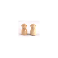 Man Met Hoed -Nieuw Speelgoed Verkoopwinkel man met hoed 3