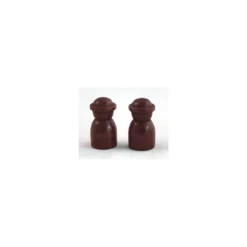 Man Met Hoed -Nieuw Speelgoed Verkoopwinkel man met hoed 4