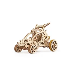 UGEARS Mini Buggy