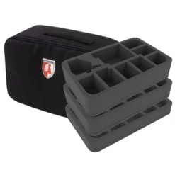 Mini Plus - X-Wing Armada - Rebels