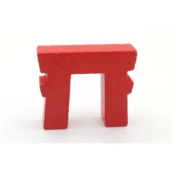 Monument Van Yamatai