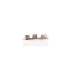 Octagon (10x10mm) -Nieuw Speelgoed Verkoopwinkel octagon 10x10mm 2