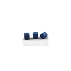 Octagon (10x10mm) -Nieuw Speelgoed Verkoopwinkel octagon 10x10mm 3