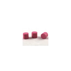 Octagon (10x10mm) -Nieuw Speelgoed Verkoopwinkel octagon 10x10mm 4