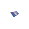 Gamegenic PLAYMAT Marvel Champions - Captain America
