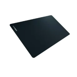Gamegenic PLAYMAT Prime 2mm Black