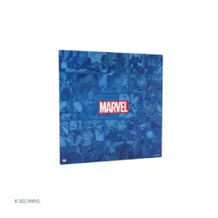 Gamegenic PLAYMAT XL Marvel Champions