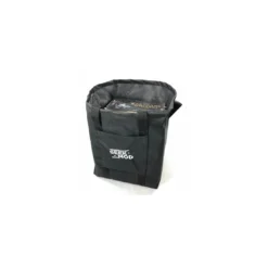 Portable Gaming Bag (basic Edition)