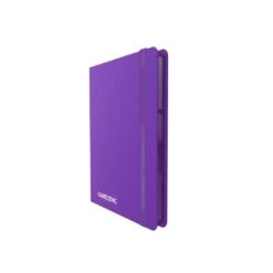 Gamegenic PORTFOLIO Casual Album 18-Pocket