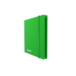 Gamegenic PORTFOLIO Casual Album 24-Pocket