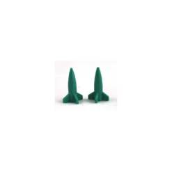 Raket -Nieuw Speelgoed Verkoopwinkel raket 2