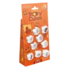 ASMODEE Rory's Story Cubes Hangtab Original