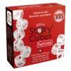 Rory's Story Cubes Heroes