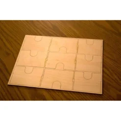 Sleeved Living Card Games Box Organizer: Extra Dividers