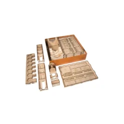 The Broken Token: Terraforming Mars Organizer -Nieuw Speelgoed Verkoopwinkel terraforming mars organizer 3