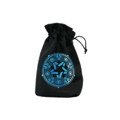 The Witcher Dice Bag: Yennefer – The Last Wish