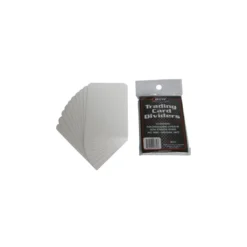 Trading Card Dividers (10)