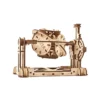 Ugears - STEM LAB Random Generator