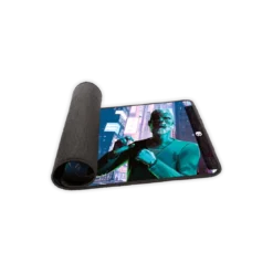 Vendetta - Set Of 7 Player Mats