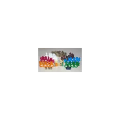 Kosmos Vikingen Steden & Ridders Voor 6 Spelers