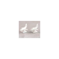 Vliegtuig -Nieuw Speelgoed Verkoopwinkel vliegtuig 4