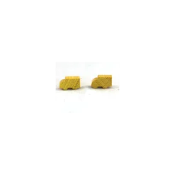 Vrachtwagen -Nieuw Speelgoed Verkoopwinkel vrachtwagen 1