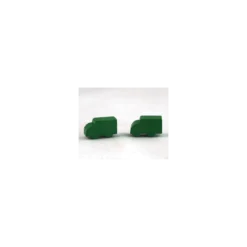 Vrachtwagen -Nieuw Speelgoed Verkoopwinkel vrachtwagen 2