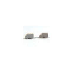 Vrachtwagen -Nieuw Speelgoed Verkoopwinkel vrachtwagen 3