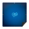 Wogamat PLAYMAT Universel Size 1 (60cm X 60cm)