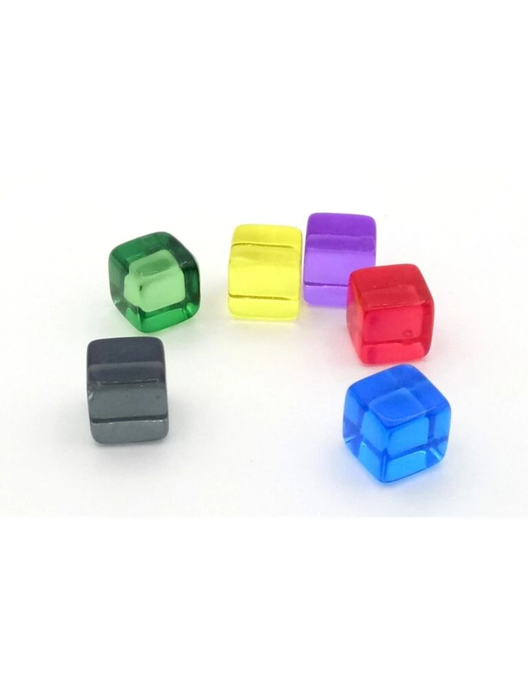 Nieuw Speelgoed Verkoopwinkel -Nieuw Speelgoed Verkoopwinkel 1