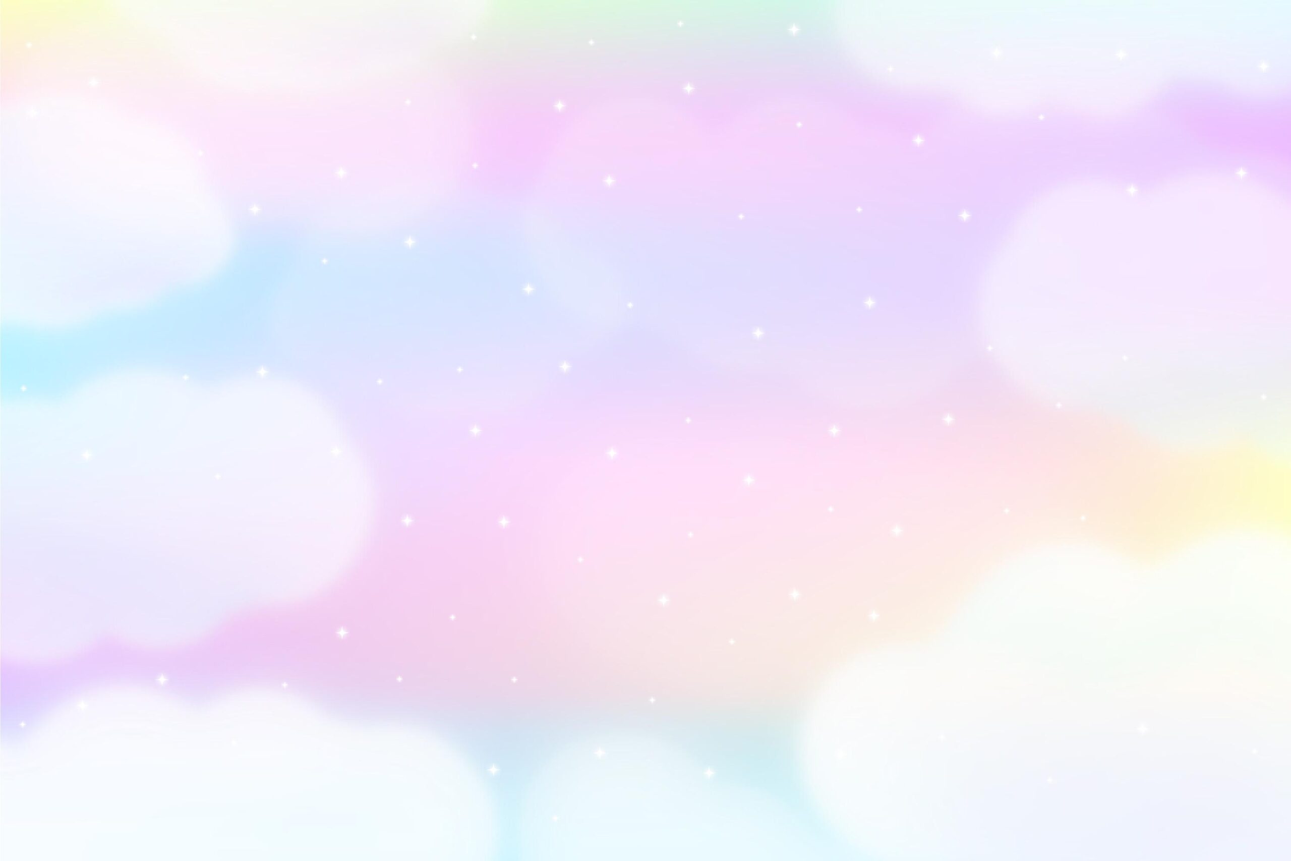 Nieuw Speelgoed Verkoopwinkel -Nieuw Speelgoed Verkoopwinkel 13223587 5173294 scaled