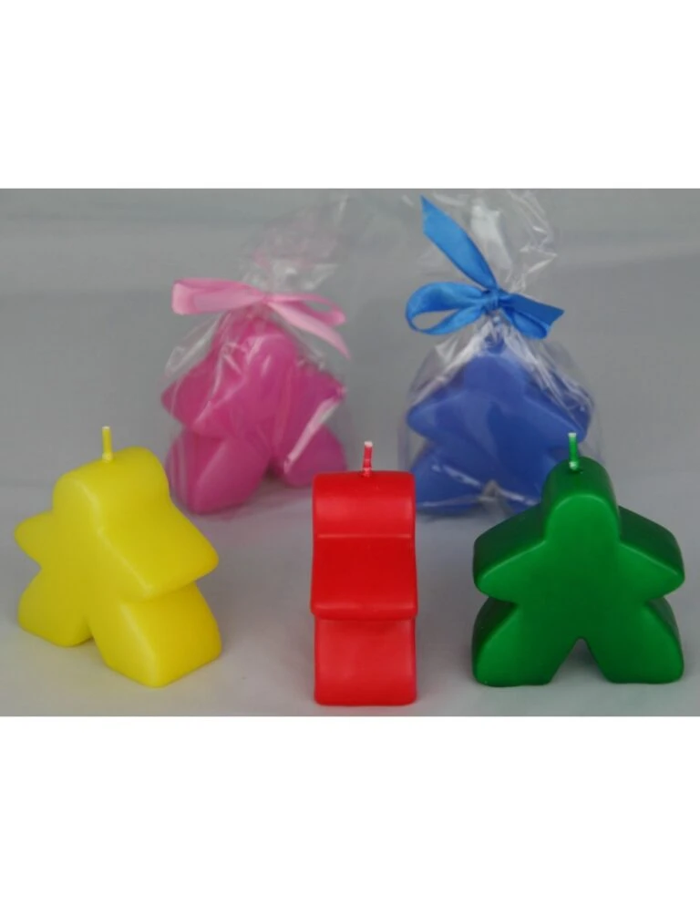 Nieuw Speelgoed Verkoopwinkel -Nieuw Speelgoed Verkoopwinkel 2