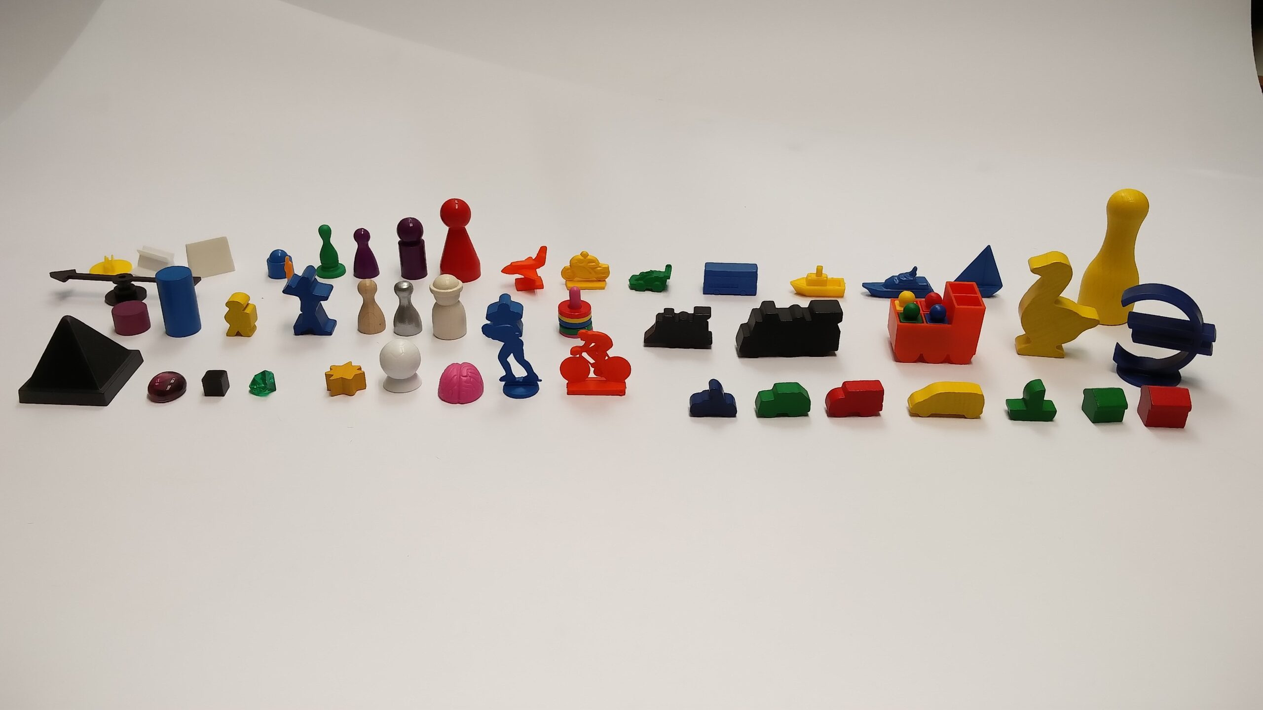 Nieuw Speelgoed Verkoopwinkel -Nieuw Speelgoed Verkoopwinkel 3 scaled