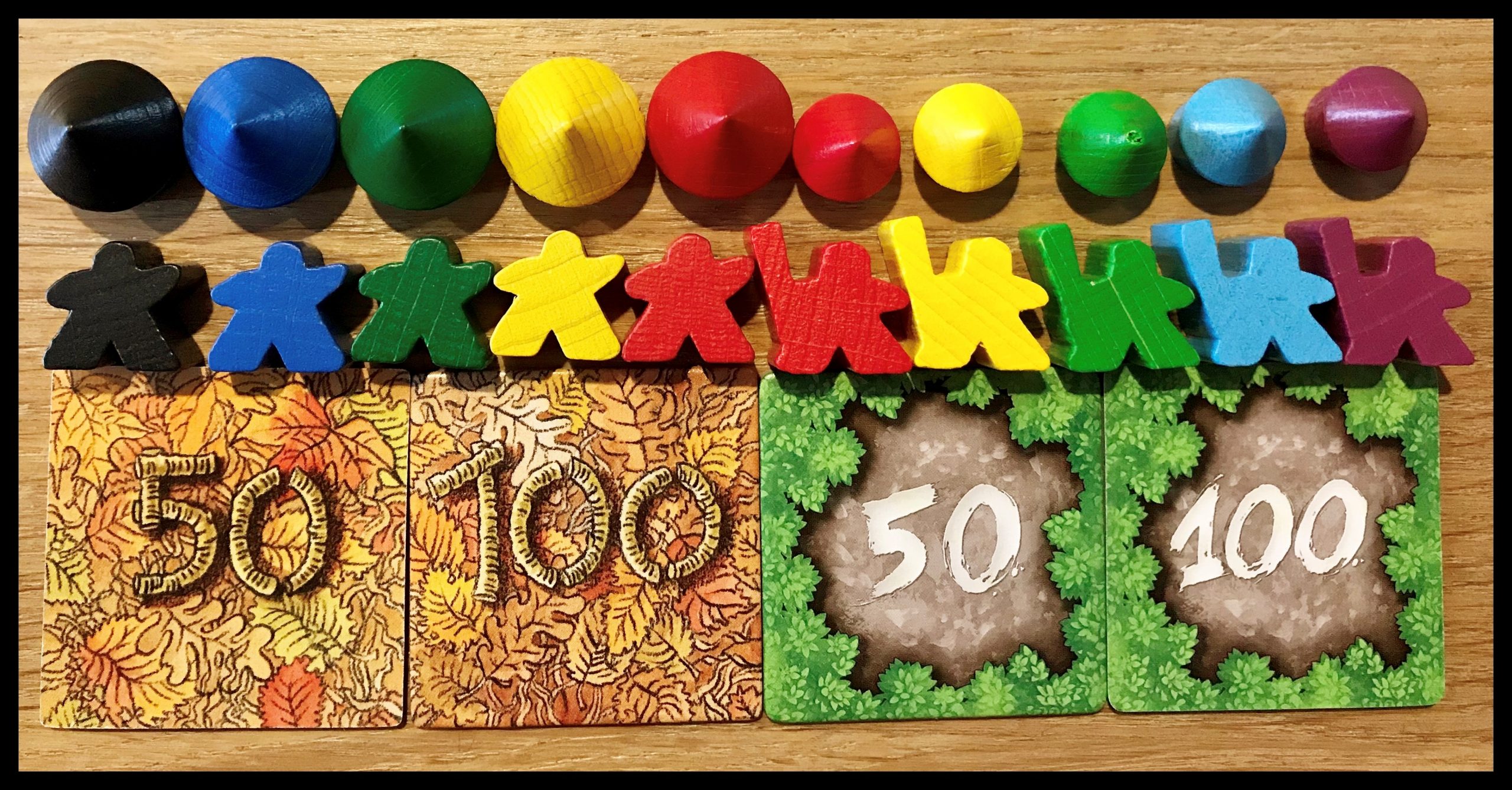 Nieuw Speelgoed Verkoopwinkel -Nieuw Speelgoed Verkoopwinkel 4